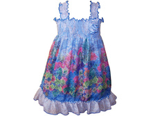 ������� ����� ������ (���. 36014) �����.jpg