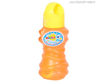 Altacto ������ � ������� 240�� (2�� � ���-��)_ALT0401-002_����_88,48 ���.