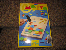 ������� � ���������� � ����������