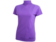 ���.101, ����� Colorado, �-�� 42-48, 630=