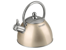 RDS-103. ������. 2 �. 1525 ���.jpg