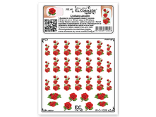 W-C1009-20 ���.png