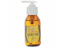 ����� ���������.jpg