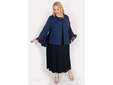 ����� H005.2