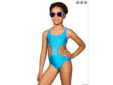 ���������-������� ���������� ��� ������� GS 031407 Lyra.jpg