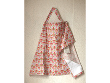 ������� ��� ���������, 720���