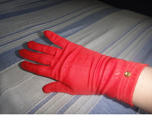 �������� 100 ���.