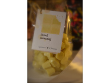 ����� ������� (100�����) ���������! ������ �� �������!