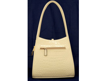 Tosoco 2H2384-4272 beige ��� �����