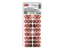 KBNS21-50 ���.png