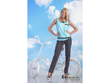 ������  ������