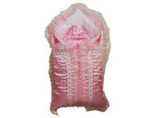 �-229.jpg �������� �� �������. 1630 �