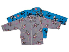 648.jpg ������ �������. 350 ���.