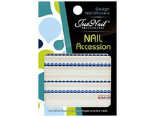 �������� ��� ������ ���������� BLE1280-17 ���.jpg