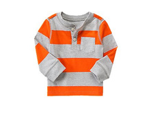 $5.00     6-12m     12-18m     18-24m     2y     3y     4y     5y