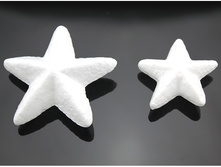 1625 ������� �� ���������� "������" (3 ��.) - 5 �� ����: 36 ���