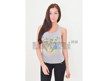 �������� (B309).jpg