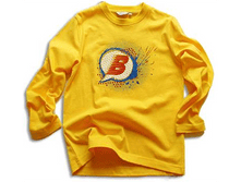 11-1081-J������ 231,00