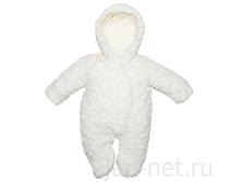 ���������� "�������". ����: 1 350.00 ���.