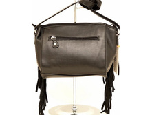 David Jones 3845-2 black ��� �����