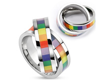 ��������, �����, ������� SSPM-6055 518 ���.