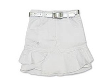 0224A����� 349,50