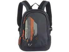 ������ 30�40�24��, 2 ���������, 1 ������, �����-���������, � ������������ ������� 1862,94.jpg