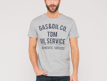 7 eur S.M.L.XL.XXL.XXXL