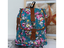 ������ - 888 (600 ���) ���.jpg