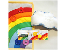 ������ ������.jpg