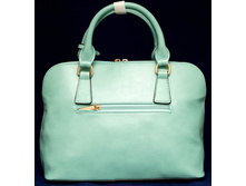 David Jones 3426-2 green ��� �����