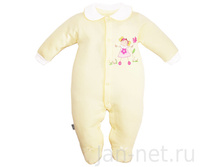 ����������.  ����: 321.9 ���.