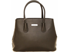 David Jones CM2558 black