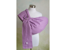 �������� ��� ������