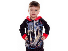 ��������� ������� ������ 12�.jpg