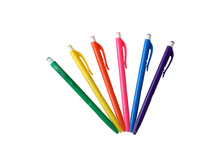 ����� ��������� �������������� OfficeSpace, �����, 0,7��, ������� ������  6,05.jpg