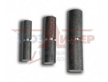 ����� ��������