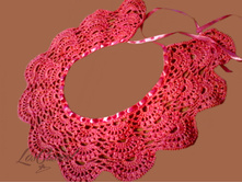 ����: 600 ������