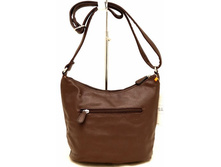 David Jones 3695-2 d.brown ��� �����