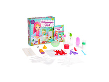 ���. ��1175, ��� 309190