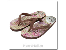 ��������-������ � ������������ ����� <<����� �����>> - 460 ������