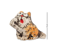 ��-130 ��� ������.jpg