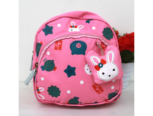 813---������� ������ (300 ���) ������, ���.jpg