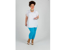 ����� 1041 ����� 3037