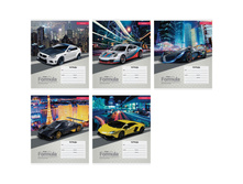 ������� 12�. ����� ����. Street formula, ��-��� 5,64.jpg