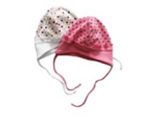 75320/��-B (1)	������ � ��������� "��������� ������",