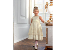 ������ ����������� ��� ������� PSA011102.jpg