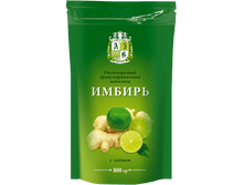 ����������� ��������������� ������� ������ � ������ - 126,79.png