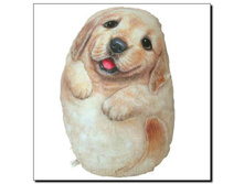 ������� L ����� ����� - 751 �����