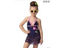 ��������� ��� ������� + ���� GSN041504 Tulipina.jpg